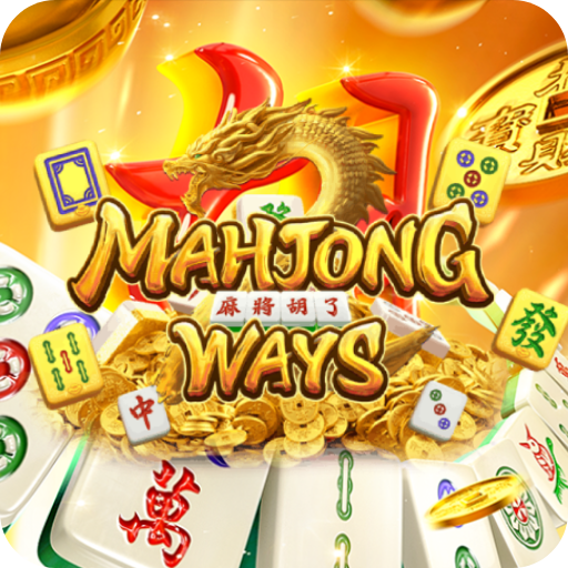 Situs Slot Mahjong Ways Jadi Opsi Beberapa Slotter Dapatkan Uang Dengan Instan