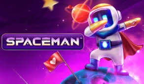 Alasan Mengapa Slot Spaceman adalah Pilihan Terbaik