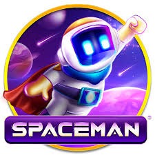 Spaceman88: Reputasi dan Keandalan dalam Dunia Judi Online