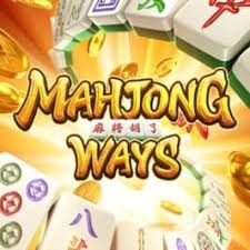 Ingin Bermain Mahjong Ways 2? Coba Demo Rupiah dan Rasakan Sensasinya