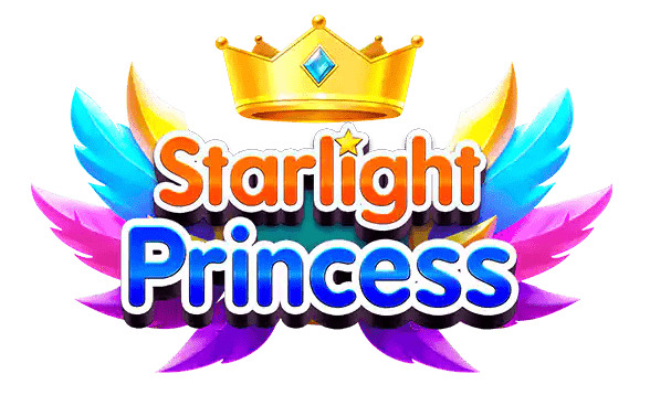 Rahasia Kemenangan di Starlight Princess: Tips dan Trik untuk Para Pemain